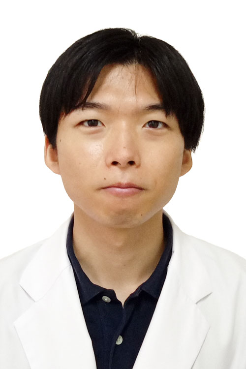 進藤樹医師